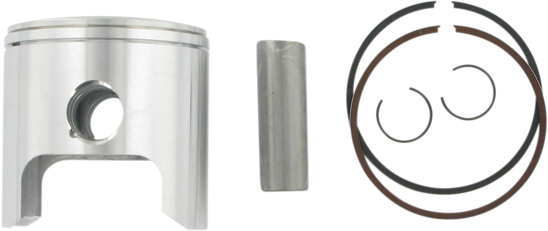 WISECO Piston - Standard High-Performance 2379M07800
