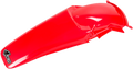 UFO Replacement Body Kit HO36004-070