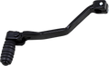 MOOSE RACING Shift Lever - Steel - Yamaha D07-4371B
