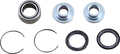 MOOSE RACING Shock Bearing Kit - Back Upper/Lower 29-5070