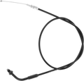 MOTION PRO Throttle Cable - Pull - Kawasaki 03-2020