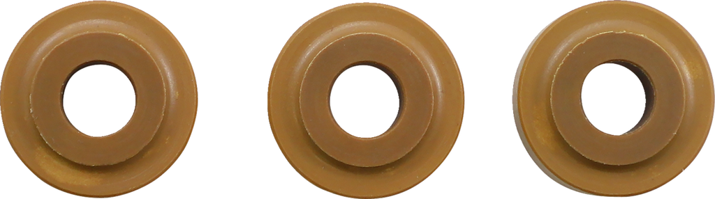 EPI Clutch Roller - Pro Series WE213228