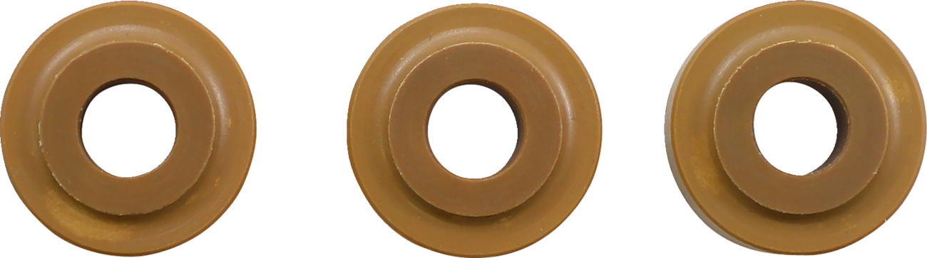 EPI Clutch Roller - Pro Series WE213228