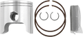 WISECO Piston - +0.50 mm High-Performance 721M07500