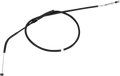 MOOSE RACING Clutch Cable 45-2067