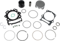 WSM Top End Kit - .5mm - Yamaha 54-546-12