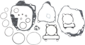 MOOSE RACING Complete Motor Gasket Kit 808899MSE