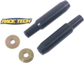 RACE TECH Fork Spring Guide Kit FPSG 0928127 P