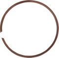 MOOSE RACING Piston Ring - For 57.95 mm Piston MSE55910005800