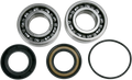 WSM Jet Pump Repair Kit - Yamaha 003-630