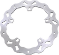GALFER Wave® Rotor DF707W5
