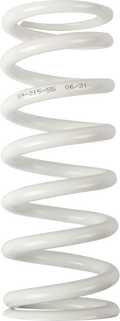 MOOSE RACING Shock Spring - 59 mm - 55 n/mm 1312-0959