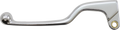 MOOSE RACING Clutch Lever - Silver H07-1921CS