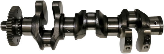 WSM Crankshaft Assembly 010-1060WSM