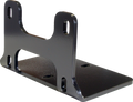 KFI PRODUCTS Mounted Winch Converter - 2-Hole 100480
