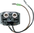 WSM Starter Solenoid/Relay - Yamaha 004-126