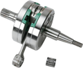 Hot Rods Crankshaft Assembly 4035