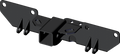 KFI PRODUCTS Plow Mount - Arctic Cat/Tracker 106000