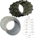 REKLUSE TorqDrive® Clutch Kit - Suzuki RMS-2806063
