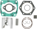 WISECO Piston Kit - Standard High-Performance PK1084