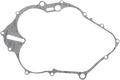 MOOSE RACING Clutch Cover Gasket 816102MSE