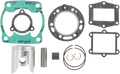 WISECO Piston Kit - CR/TRX250 High-Performance PK1077