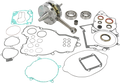 Hot Rods Crankshaft Kit CBK0006