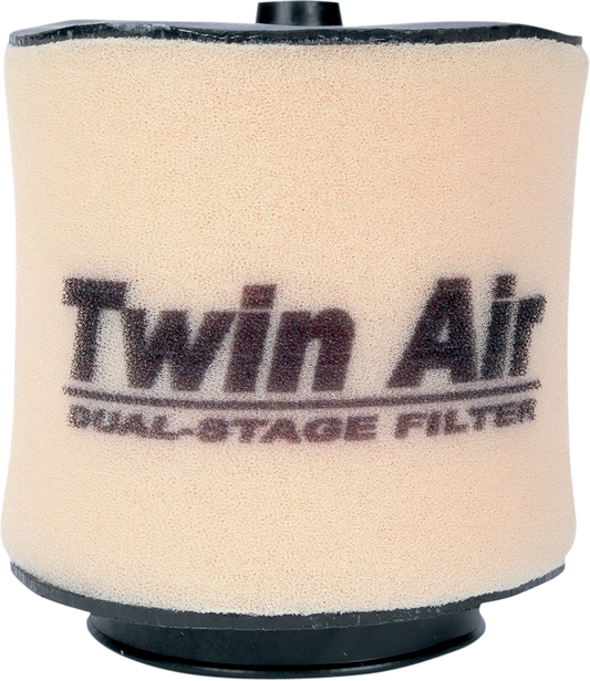 TWIN AIR Air Filter - Rancher 150912