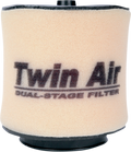 TWIN AIR Air Filter - Rancher 150912
