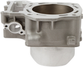 Hot Rods Standard Cylinder - Rear 30008