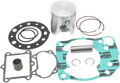 WISECO Piston Kit with Gaskets High-Performance PK1169
