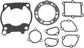 MOOSE RACING Top End Gasket Kit 810253MSE