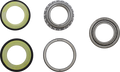 MOOSE RACING Steering Stem Bearing Kit 22-1030