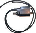 WSM Ignition Coil - Sea-Doo 004-178