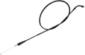 MOTION PRO Throttle Cable - Pull - Honda 02-0517