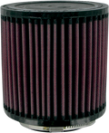 K & N Universal Air Filter RU-2430
