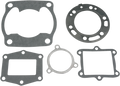 MOOSE RACING Top End Gasket Kit 810815MSE
