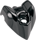 MAIER Dash Cover - YFM700R - Black 190040