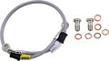 GALFER Brake Line - Stainless Steel FK003D890R