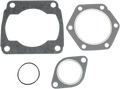 MOOSE RACING Top End Gasket Kit 810806MSE