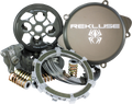 REKLUSE Core EXP 3.0 Clutch RMS-7731