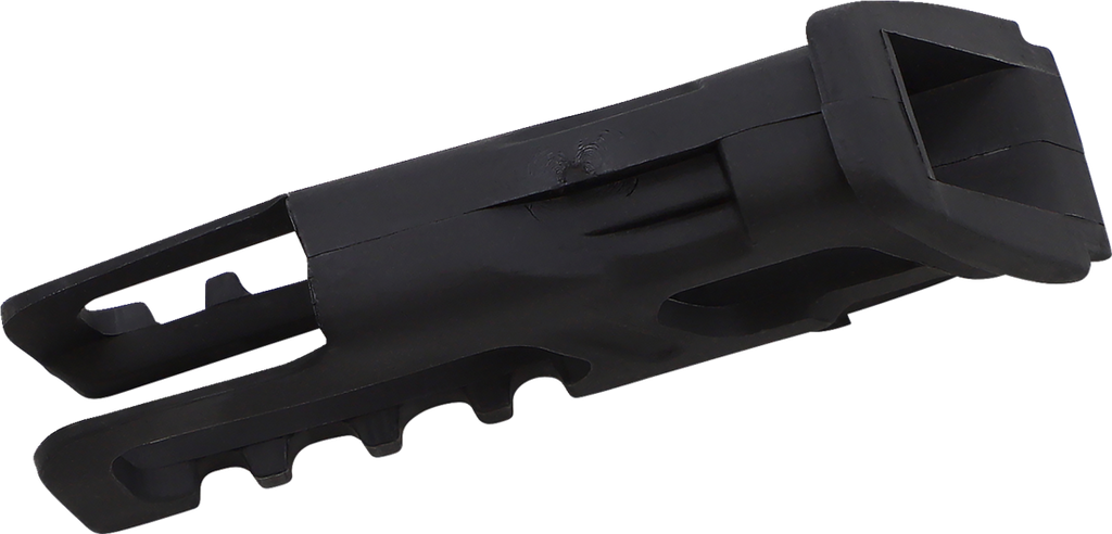 UFO Chain Guide - Black HO05609-001