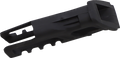 UFO Chain Guide - Black HO05609-001