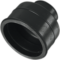 WSM Rubber Boot - PTO 003-100