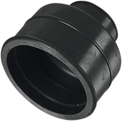 WSM Rubber Boot - PTO 003-100