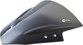 Zero Gravity SR Windscreen - Smoke - Kawasaki 20-282-02