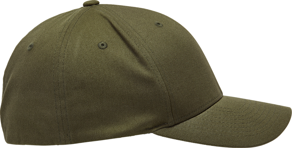 ALPINESTARS Corp Shift 2 Hat - Military/Black - Small/Medium 1032810086910SM