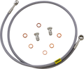 GALFER Clutch Line FK003D223CL