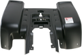 MAIER Rear Fender - Stealth Black 18957-20