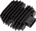 MOOSE RACING Regulator/Rectifier - Yamaha M-14-413